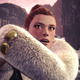 Image for article titled Kirk Hamilton’s Top 10 Games Of 2018